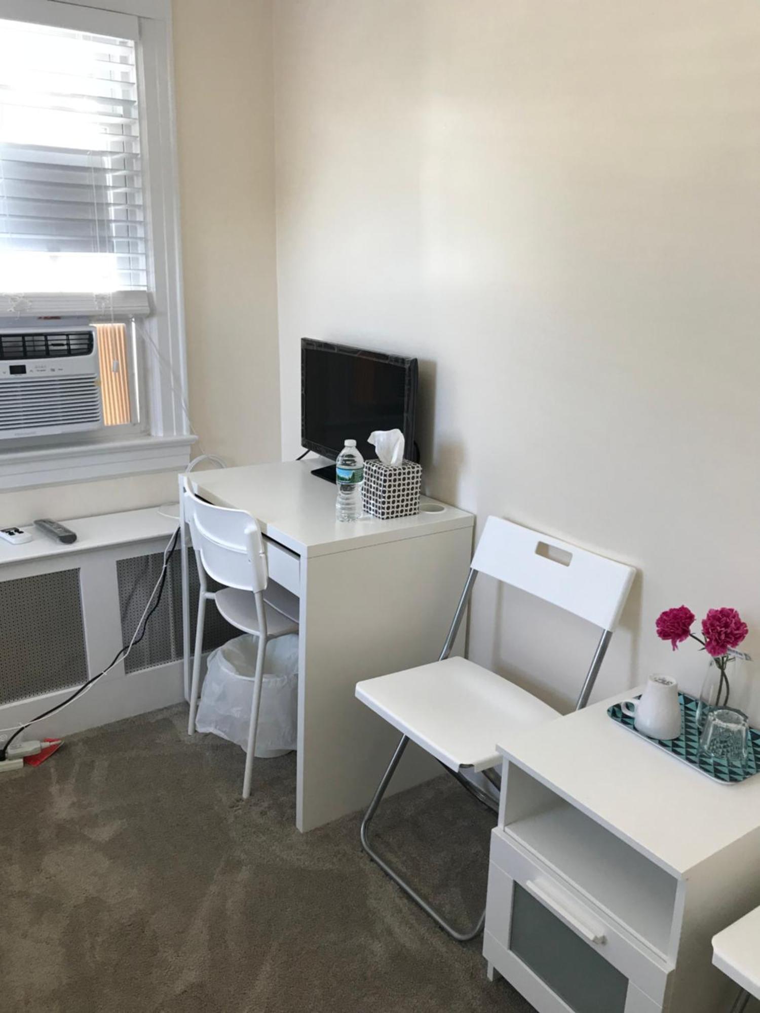 纽约zuhua长岛 Apartment Hempstead Ngoại thất bức ảnh
