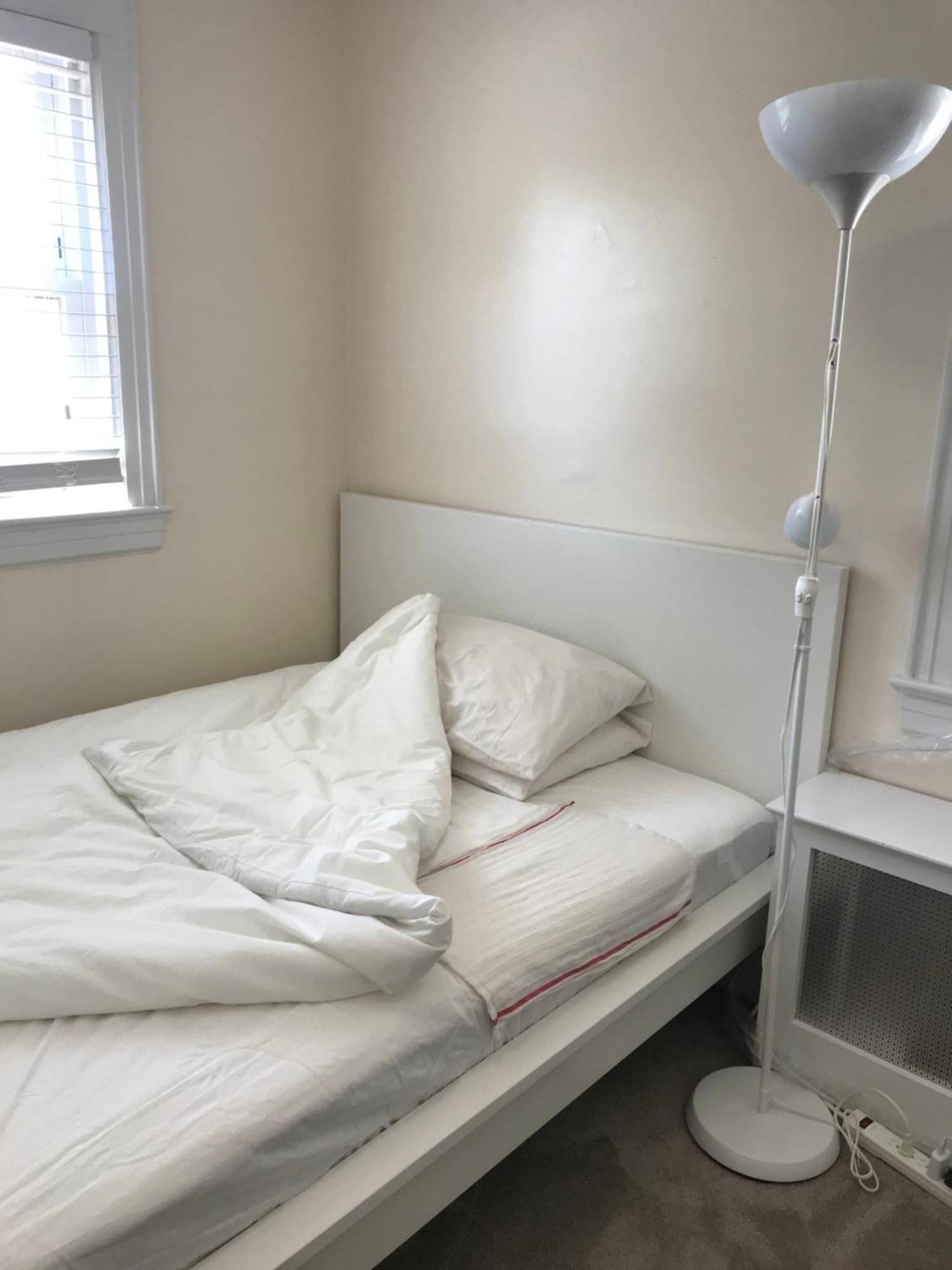 纽约zuhua长岛 Apartment Hempstead Ngoại thất bức ảnh